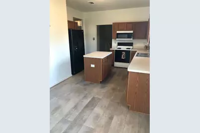 716 Kristi Lane, Cedar Hill, TX 75104 - Photo 2