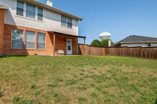 716 Kristi Ln, Cedar Hill, TX 75104 - Photo 8