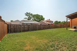 716 Kristi Ln, Cedar Hill, TX 75104 - Photo 10