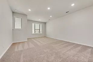 8199 Challenger Ln, Frisco, TX 75034 - Photo 20