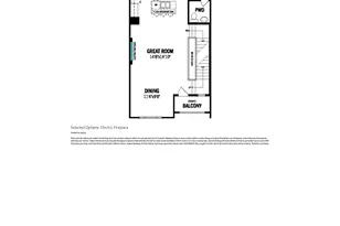 8199 Challenger Ln, Frisco, TX 75034 - Photo 28