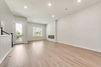 8199 Challenger Lane, Frisco, TX 75034 - Photo 8