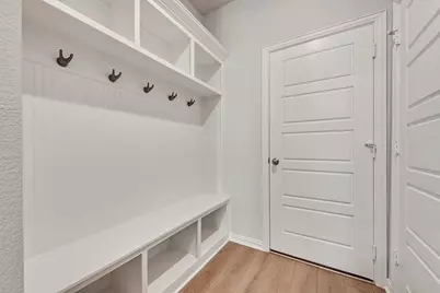 8199 Challenger Lane, Frisco, TX 75034 - Photo 12