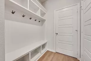 8199 Challenger Ln, Frisco, TX 75034 - Photo 12