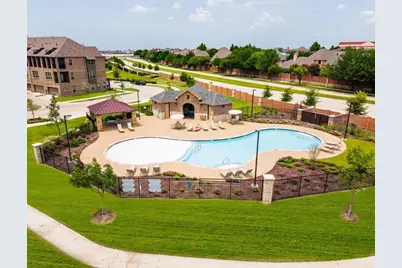 8199 Challenger Lane, Frisco, TX 75034 - Photo 32