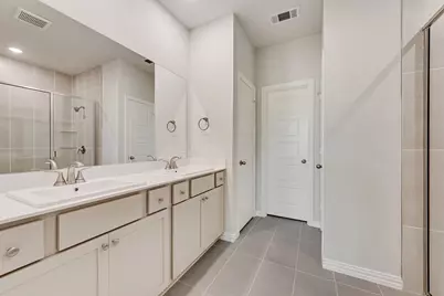 8199 Challenger Lane, Frisco, TX 75034 - Photo 22