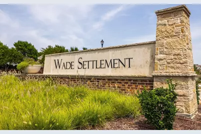 8223 Challenger Lane, Frisco, TX 75034 - Photo 24