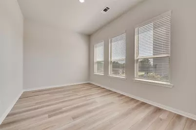 8223 Challenger Lane, Frisco, TX 75034 - Photo 20