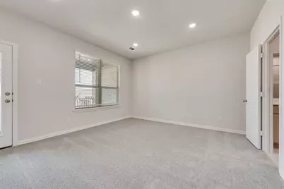 8223 Challenger Lane, Frisco, TX 75034 - Photo 22