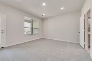 8223 Challenger Ln, Frisco, TX 75034 - Photo 22