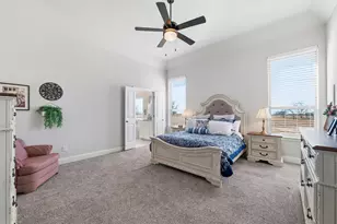 219 Columbia Ct, Springtown, TX 76082 - Photo 22