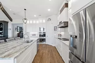 219 Columbia Ct, Springtown, TX 76082 - Photo 14