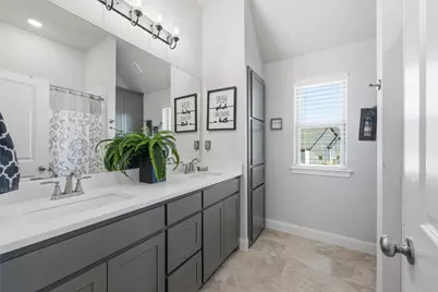 219 Columbia Court, Springtown, TX 76082 - Photo 30