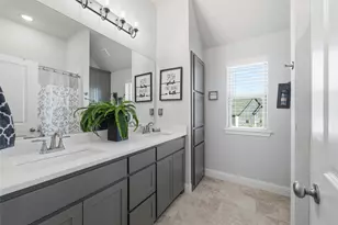 219 Columbia Ct, Springtown, TX 76082 - Photo 30