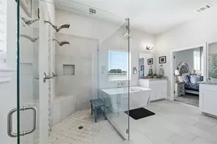 219 Columbia Ct, Springtown, TX 76082 - Photo 26