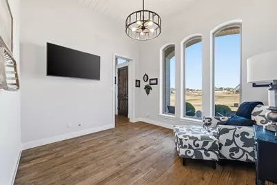 219 Columbia Court, Springtown, TX 76082 - Photo 6