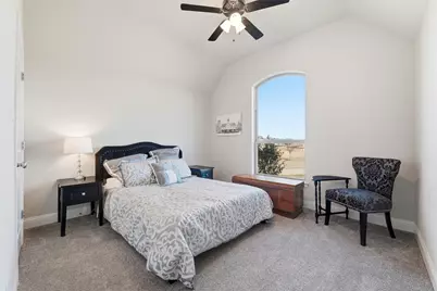 219 Columbia Court, Springtown, TX 76082 - Photo 28