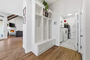 219 Columbia Ct, Springtown, TX 76082 - Photo 20