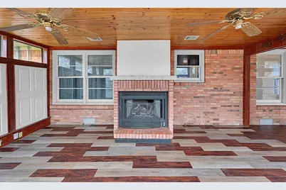 7800 Tallahassee Road, Woodway, TX 76712 - Photo 26