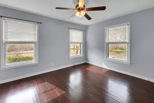 7800 Tallahassee Rd, Woodway, TX 76712 - Photo 12