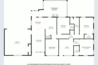 7800 Tallahassee Road, Woodway, TX 76712 - Photo 34