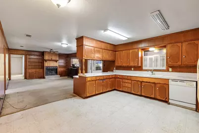 5606 New Haven Street, Greenville, TX 75402 - Photo 8