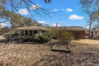 5606 New Haven Street, Greenville, TX 75402 - Photo 30
