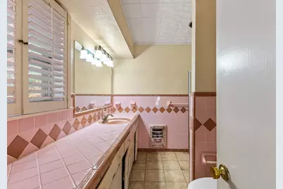 5606 New Haven Street, Greenville, TX 75402 - Photo 16