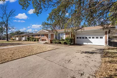 5606 New Haven Street, Greenville, TX 75402 - Photo 6