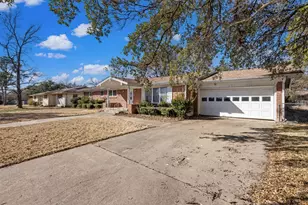 5606 New Haven St, Greenville, TX 75402 - Photo 6