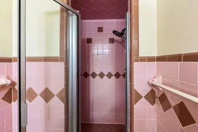 5606 New Haven Street, Greenville, TX 75402 - Photo 18