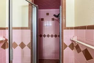 5606 New Haven St, Greenville, TX 75402 - Photo 18