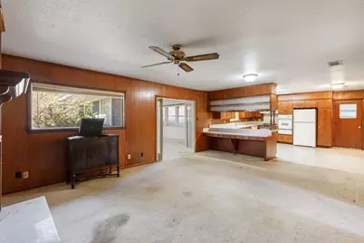 5606 New Haven Street, Greenville, TX 75402 - Photo 14