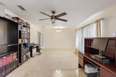 5606 New Haven Street, Greenville, TX 75402 - Photo 20