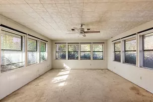 5606 New Haven St, Greenville, TX 75402 - Photo 26