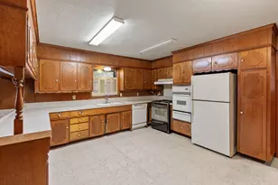 5606 New Haven St, Greenville, TX 75402 - Photo 10