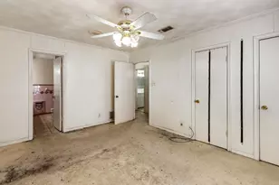 5606 New Haven St, Greenville, TX 75402 - Photo 28