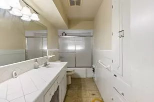 5606 New Haven St, Greenville, TX 75402 - Photo 22