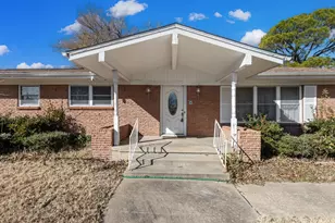 5606 New Haven St, Greenville, TX 75402 - Photo 4