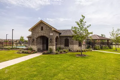 8095 Challenger Lane, Frisco, TX 75034 - Photo 26