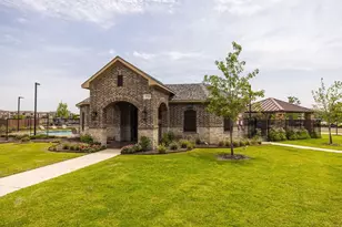 8095 Challenger Ln, Frisco, TX 75034 - Photo 26