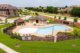 8095 Challenger Ln, Frisco, TX 75034 - Photo 34