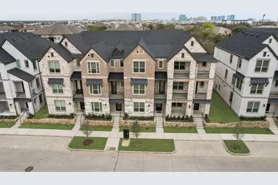 8095 Challenger Lane, Frisco, TX 75034 - Photo 2