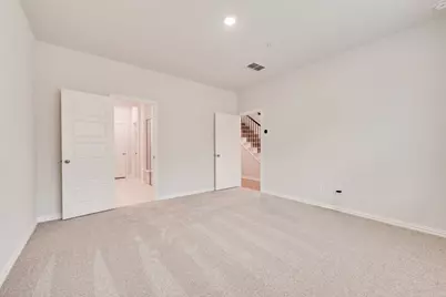 8095 Challenger Lane, Frisco, TX 75034 - Photo 12