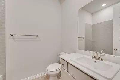 8095 Challenger Lane, Frisco, TX 75034 - Photo 28