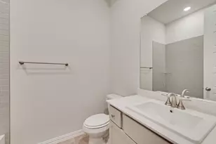 8095 Challenger Ln, Frisco, TX 75034 - Photo 28