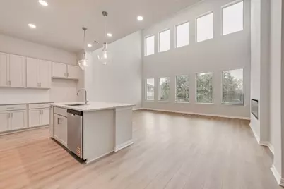 8095 Challenger Lane, Frisco, TX 75034 - Photo 4