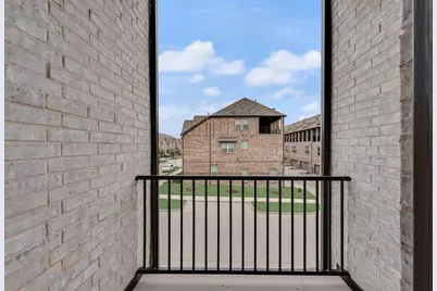 8095 Challenger Lane, Frisco, TX 75034 - Photo 24