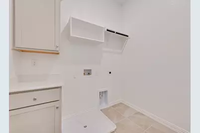 8095 Challenger Lane, Frisco, TX 75034 - Photo 30