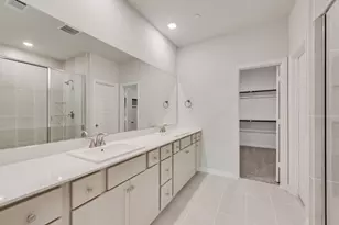 8095 Challenger Ln, Frisco, TX 75034 - Photo 20